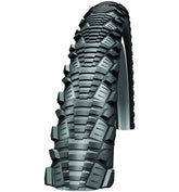 Schwalbe CX Comp Tire